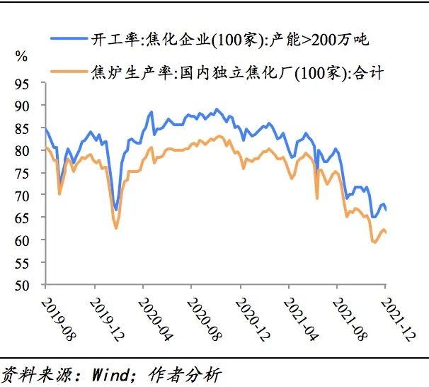 DFD3112E78A5EFEE42B56C5F42E_23959B69_B4C6