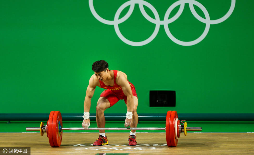 UG环球·(中国集团)官方网站