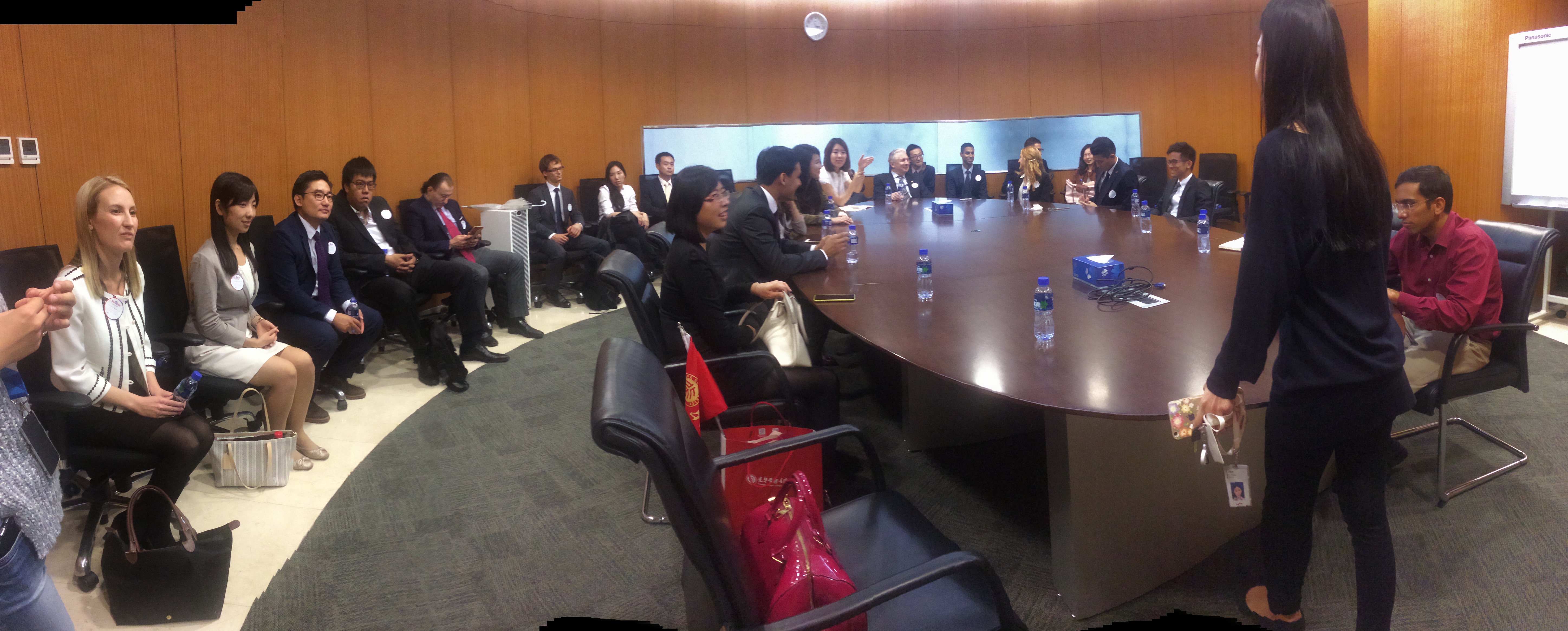 UG环球·(中国集团)官方网站