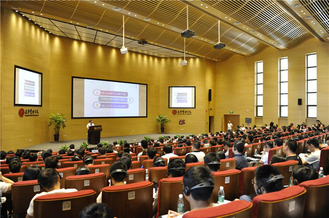 UG环球·(中国集团)官方网站