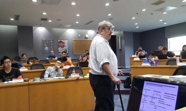 UG环球·(中国集团)官方网站