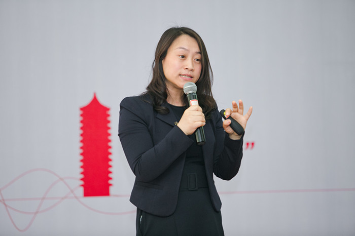 UG环球·(中国集团)官方网站