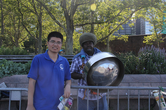 UG环球·(中国集团)官方网站