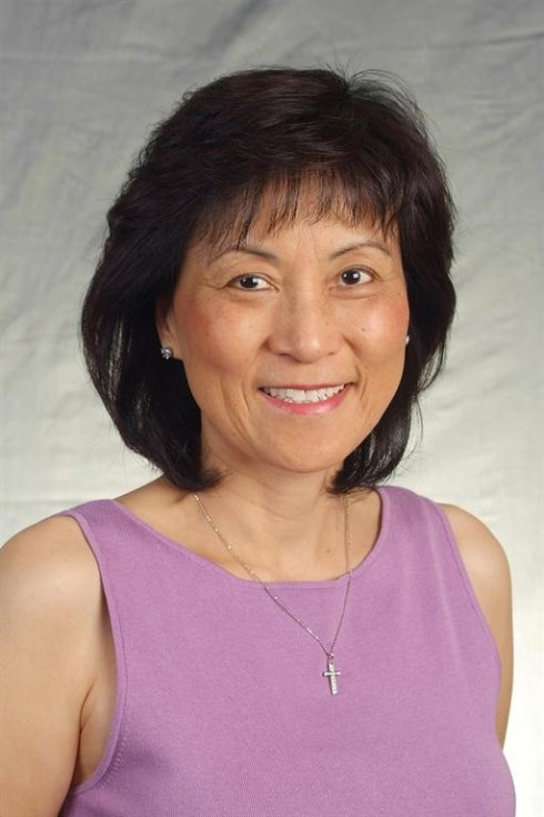 UG环球·(中国集团)官方网站