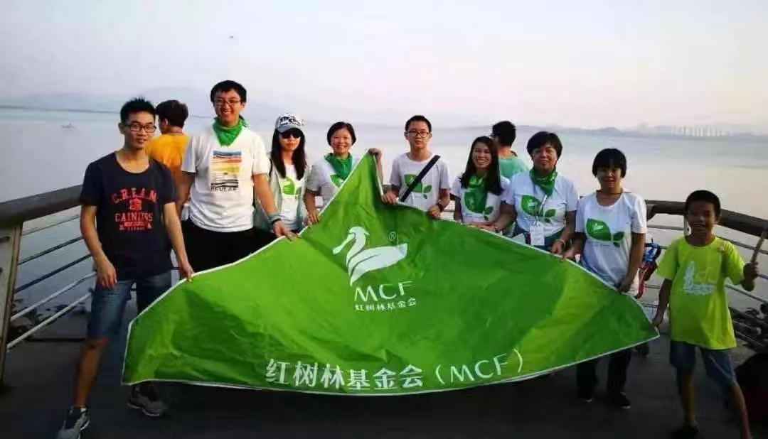 06FCB94630650C6F2B64D8BBD42_E26EA8FE_9D95