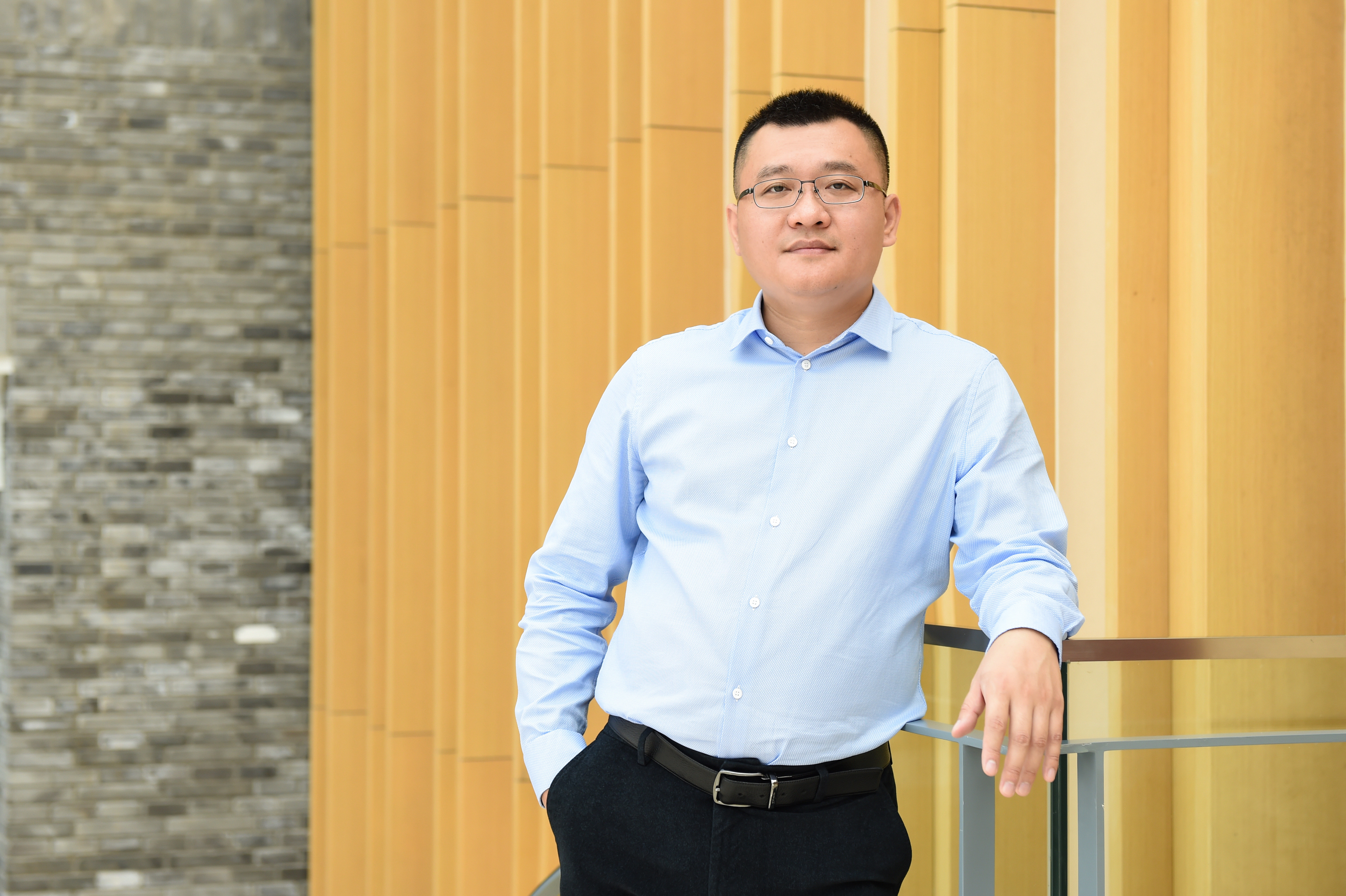 UG环球·(中国集团)官方网站