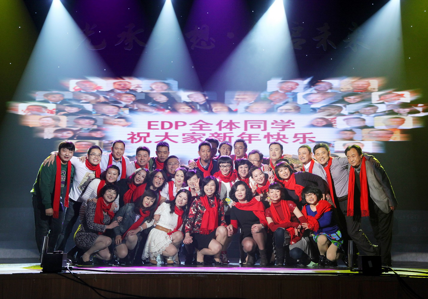 UG环球·(中国集团)官方网站