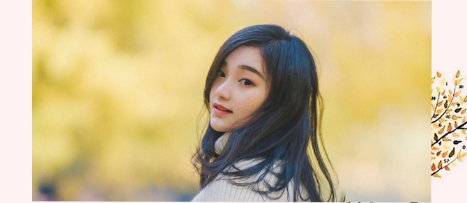 UG����(�й�����)�ٷ���վ