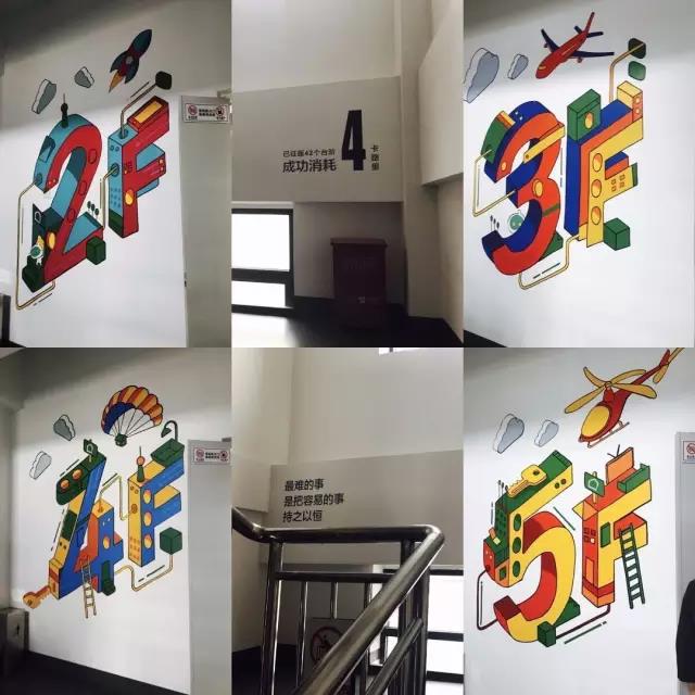 UG环球·(中国集团)官方网站