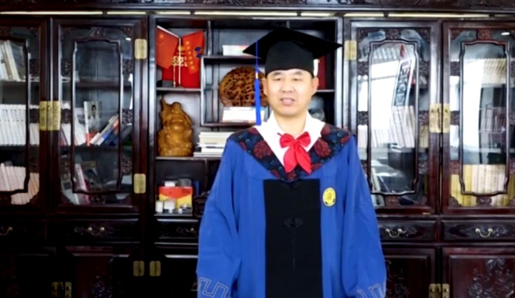 UG环球·(中国集团)官方网站