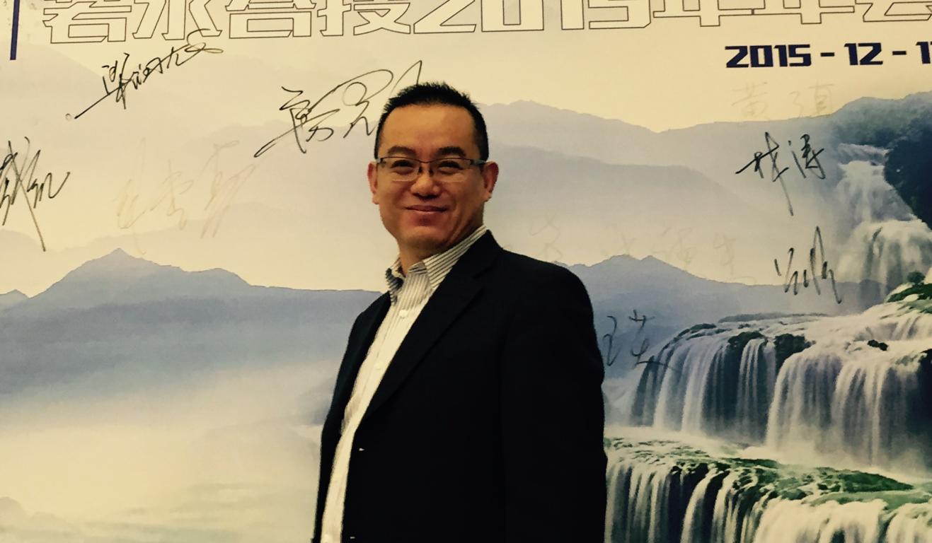 78C6DDDC75181A3D029296A462A_68433A8D_15F5E