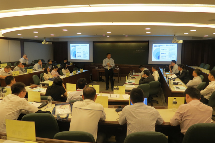 UG环球·(中国集团)官方网站