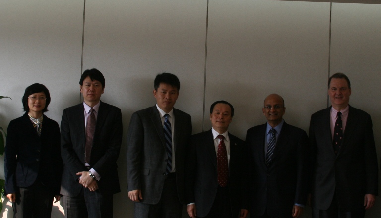 UG环球·(中国集团)官方网站