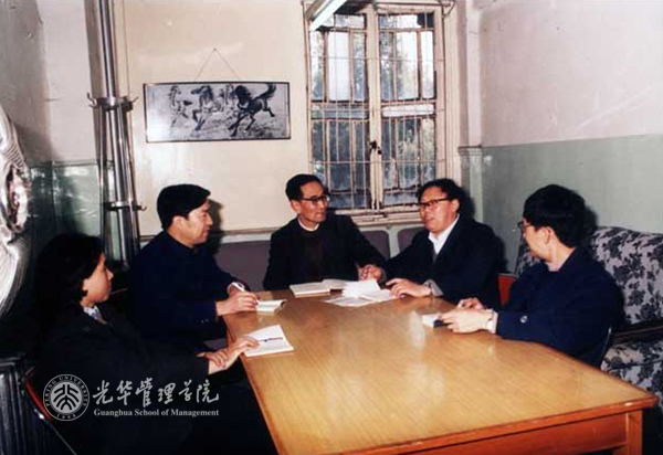 UG环球·(中国集团)官方网站