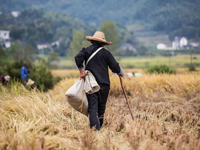 UG环球·(中国集团)官方网站