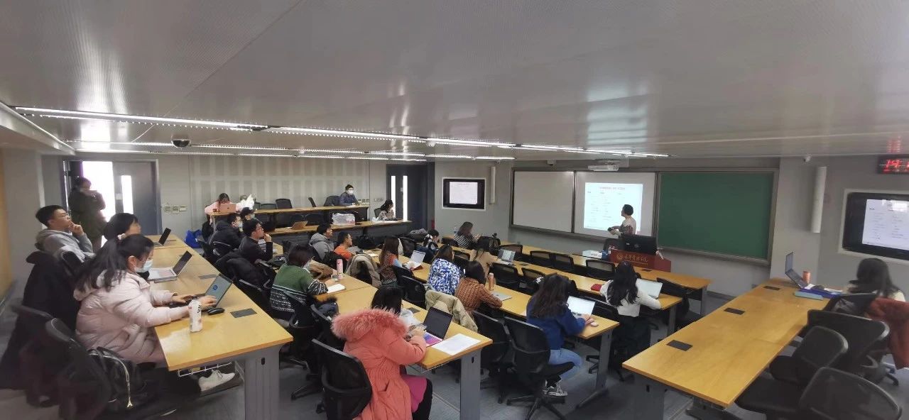 UG����(�й�����)�ٷ���վ