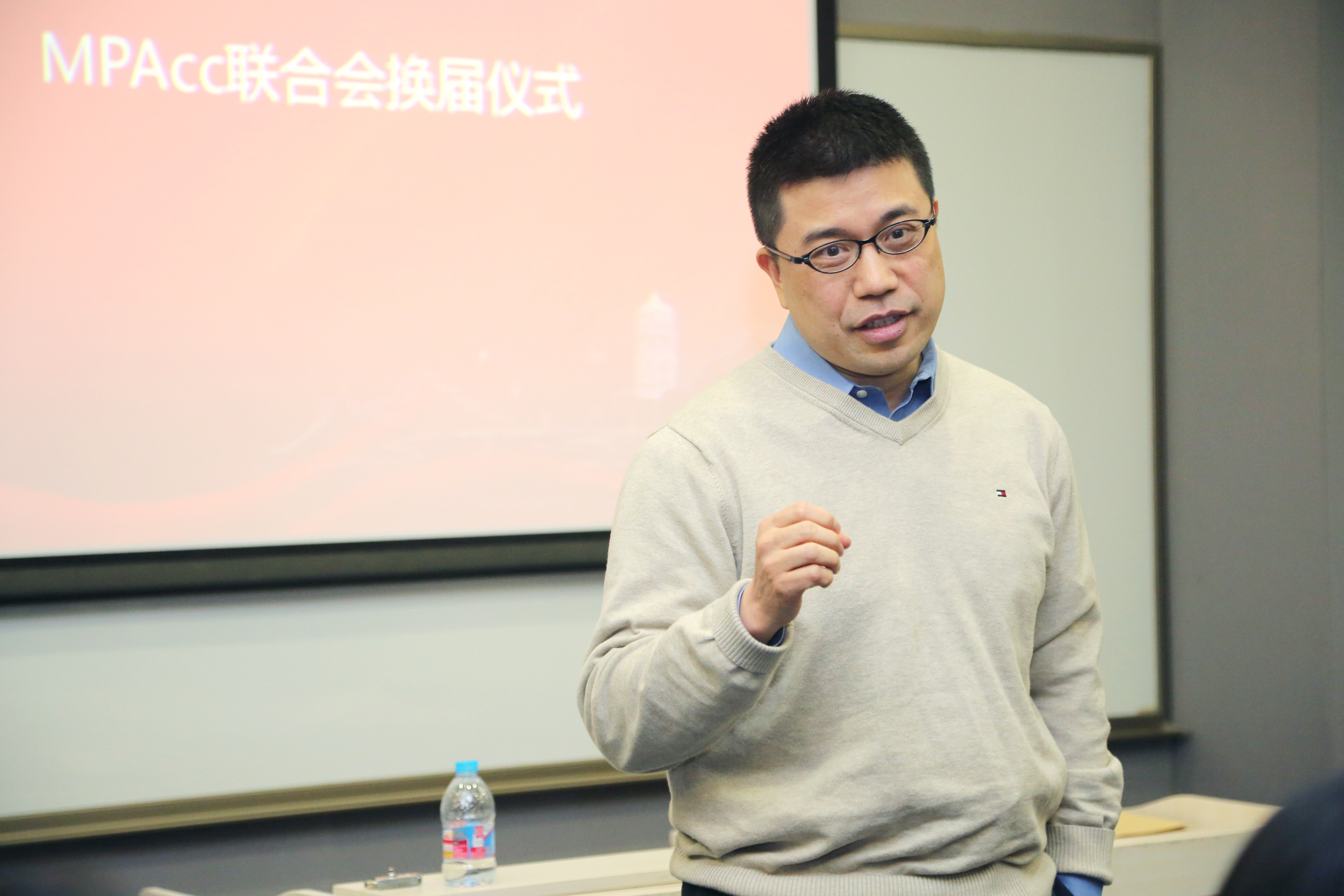 UG环球·(中国集团)官方网站