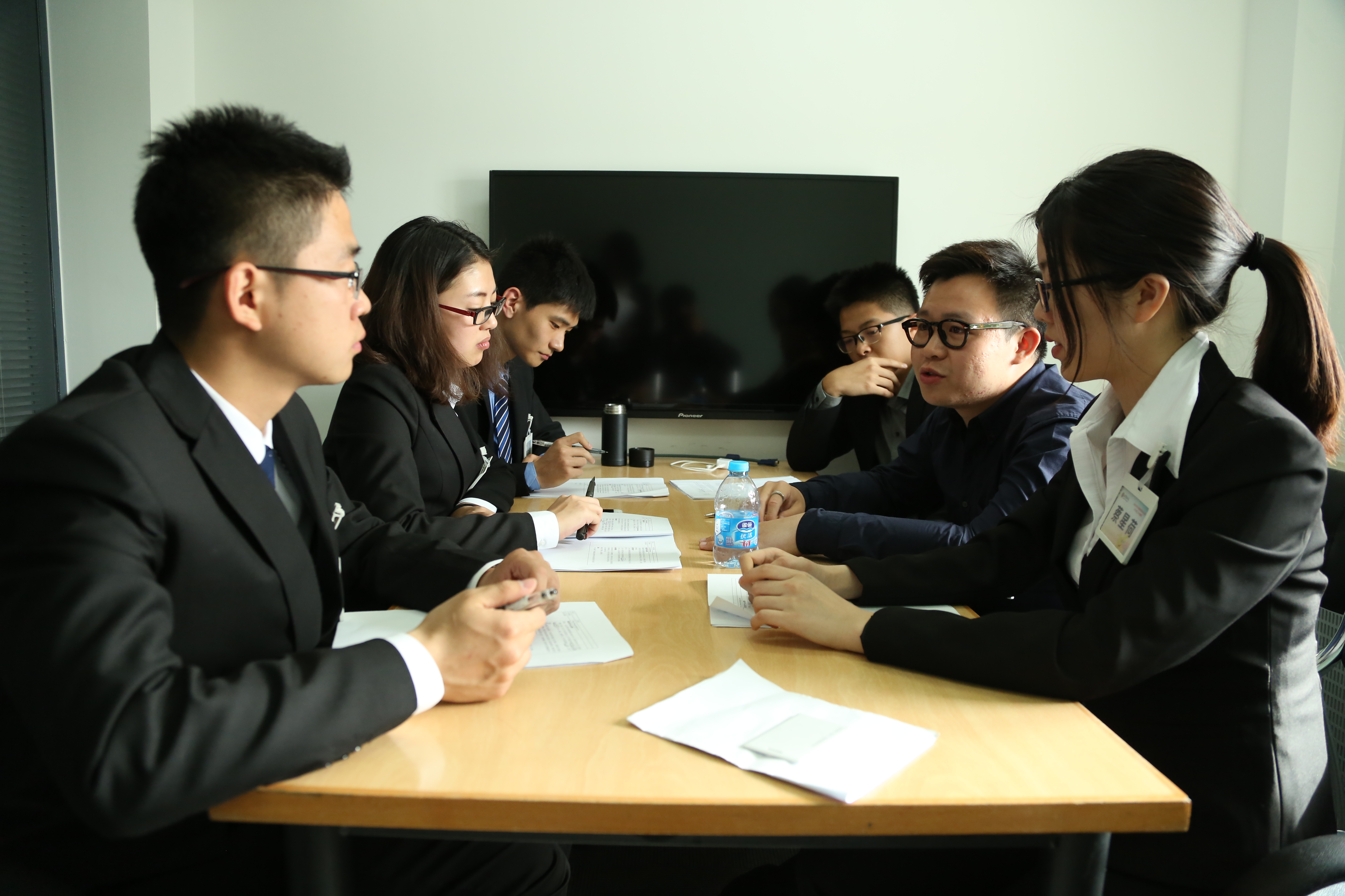 UG环球·(中国集团)官方网站