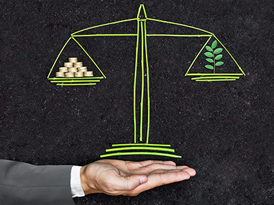 UG环球·(中国集团)官方网站