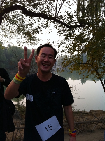 UG环球·(中国集团)官方网站