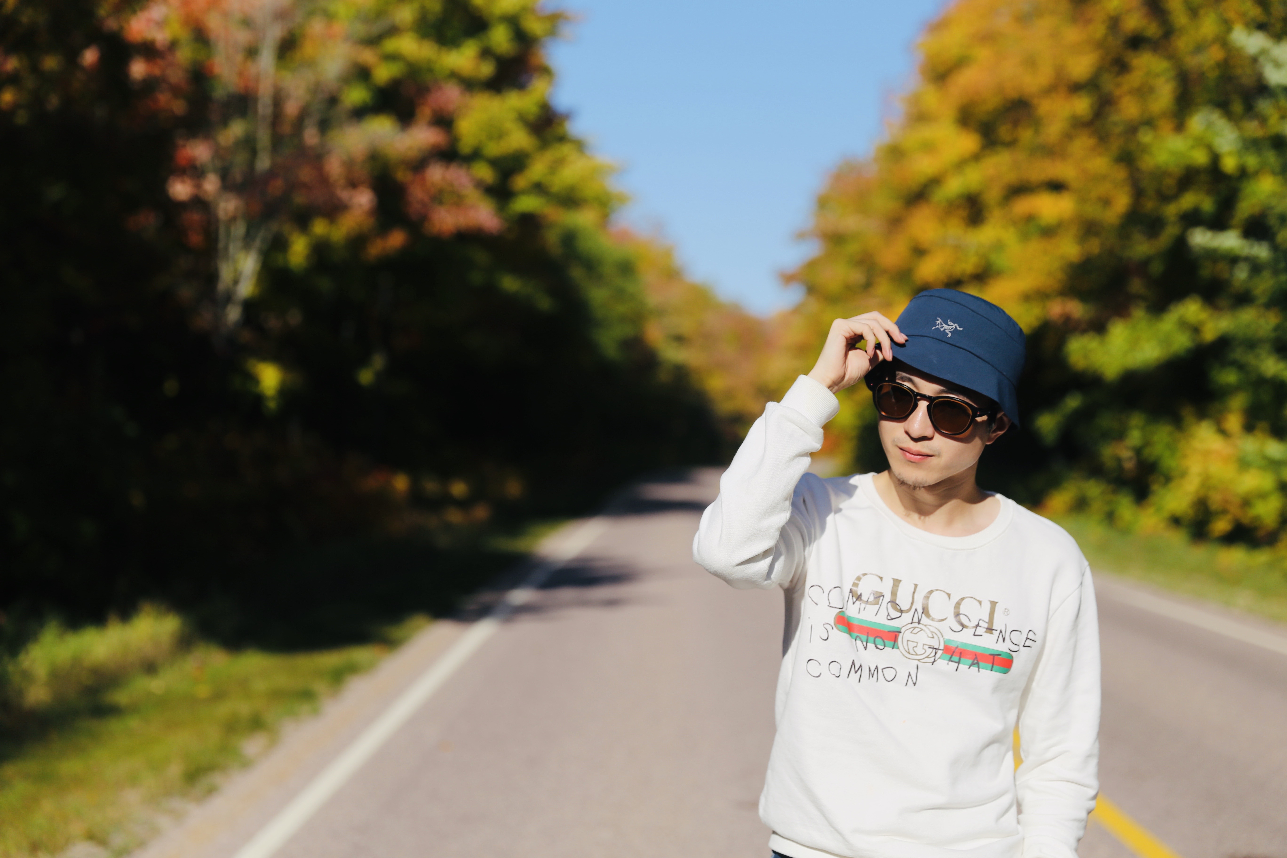 UG环球·(中国集团)官方网站