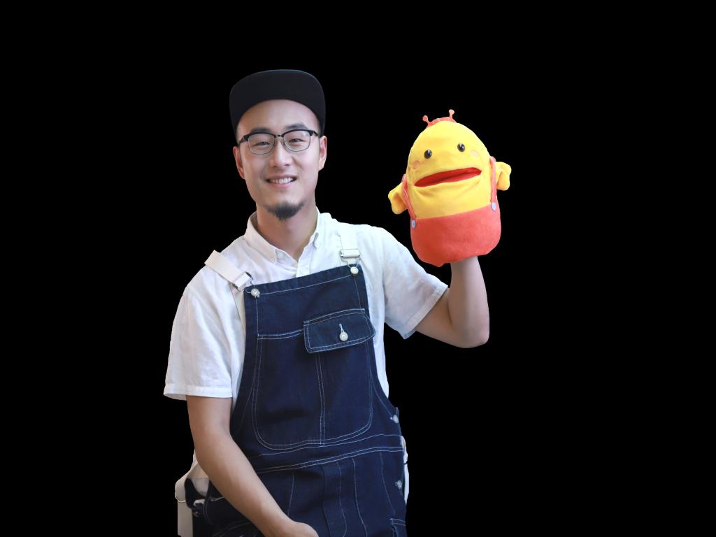 UG环球·(中国集团)官方网站