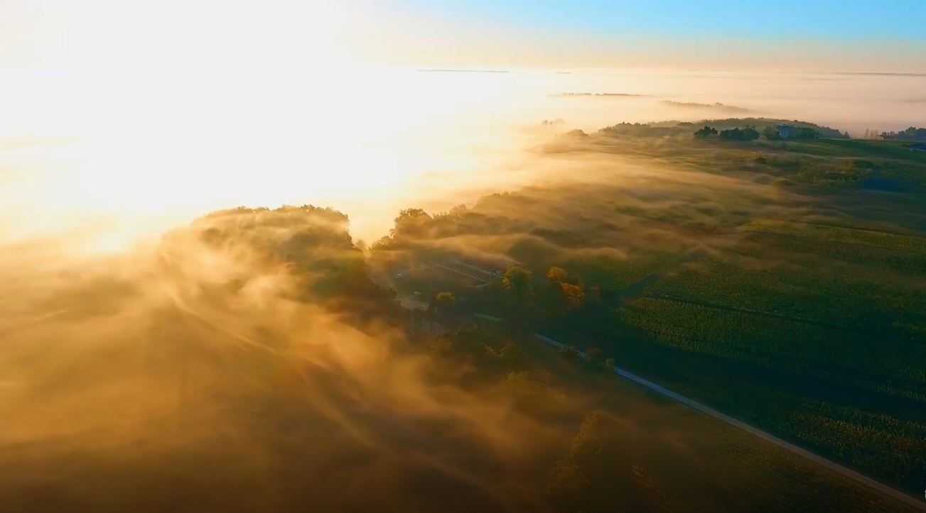 UG环球·(中国集团)官方网站