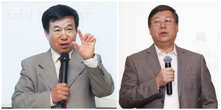 UG环球·(中国集团)官方网站