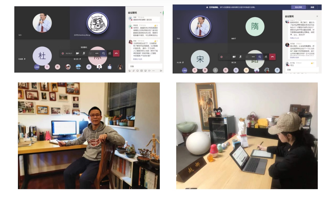 273D83B7749726B34FCD739D15E_AF6C83E9_34535