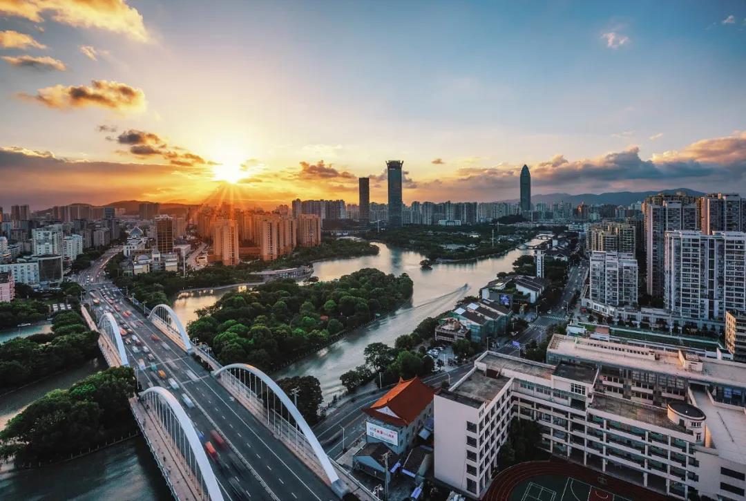 UG环球·(中国集团)官方网站