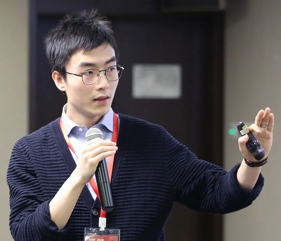 UG环球·(中国集团)官方网站