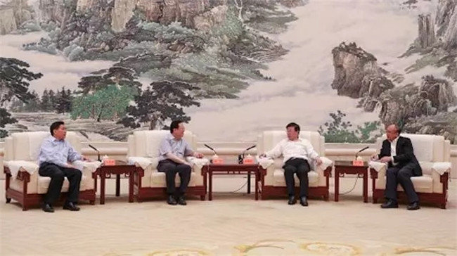 UG环球·(中国集团)官方网站