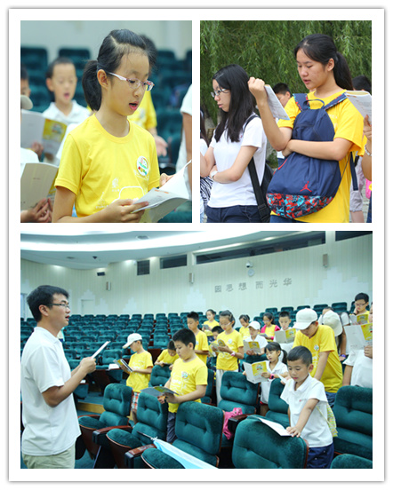 UG环球·(中国集团)官方网站