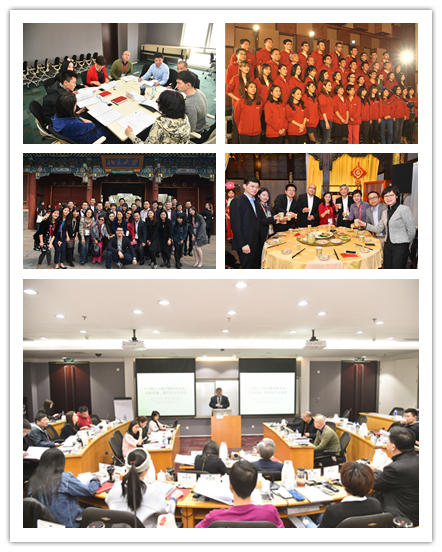 UG环球·(中国集团)官方网站