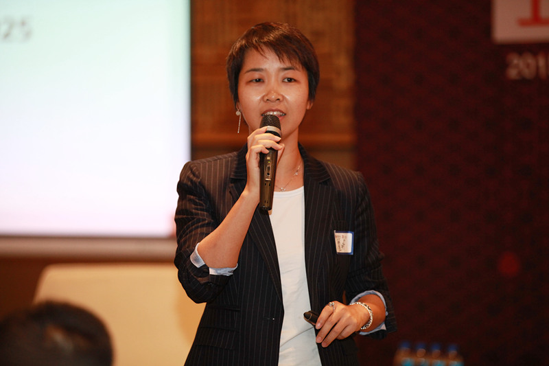 UG环球·(中国集团)官方网站