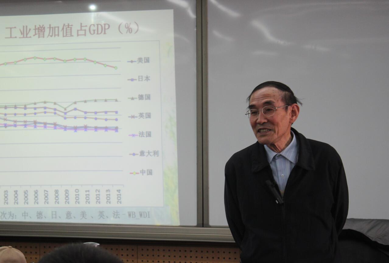 UG环球·(中国集团)官方网站