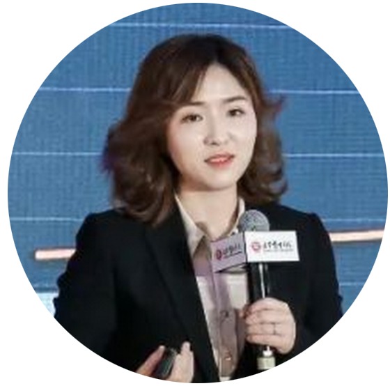 4A25855BA47D7CBDEF4829AF0DB_F16F6D86_C375.jpg?e=