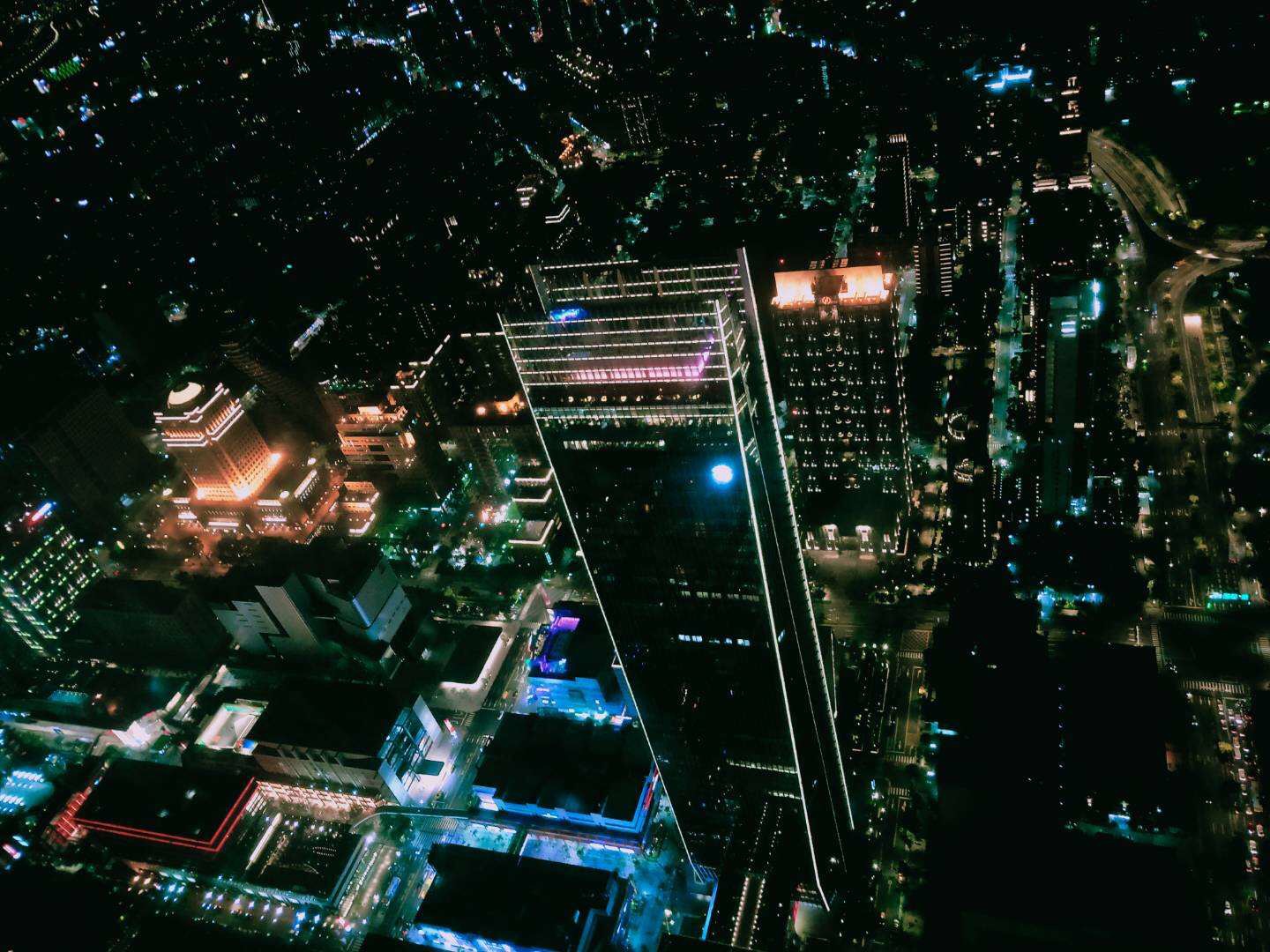 5BB2A628DCA6B7F1ADB2A3ECF87_EE702BD9_5A425