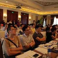 UG环球·(中国集团)官方网站