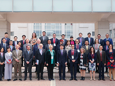 UG环球·(中国集团)官方网站