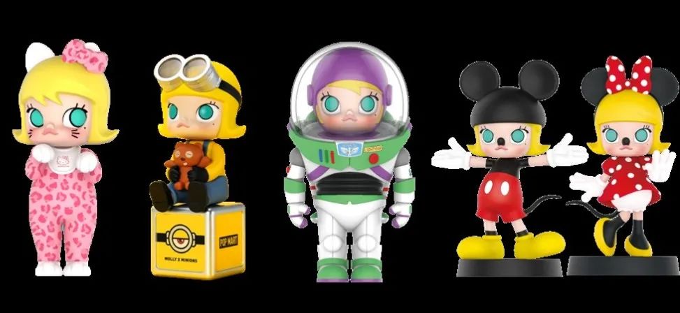 UG环球·(中国集团)官方网站