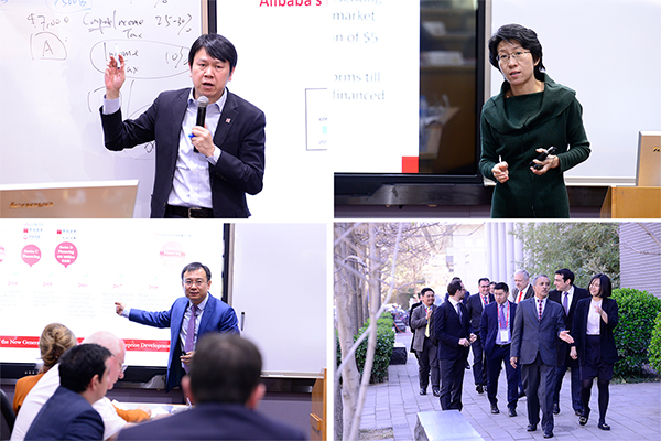 UG环球·(中国集团)官方网站