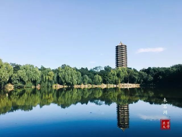 952EC2361B069174BF3C3CABE51_EDBBBC05_A0A7