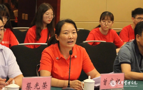 E8427DBE9BE83F878851DBFFB0A_F302BA50_29C03