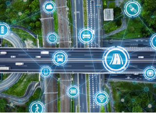 刘晓蕾：疫后融资模式改变，，2000多万小微企业将受益