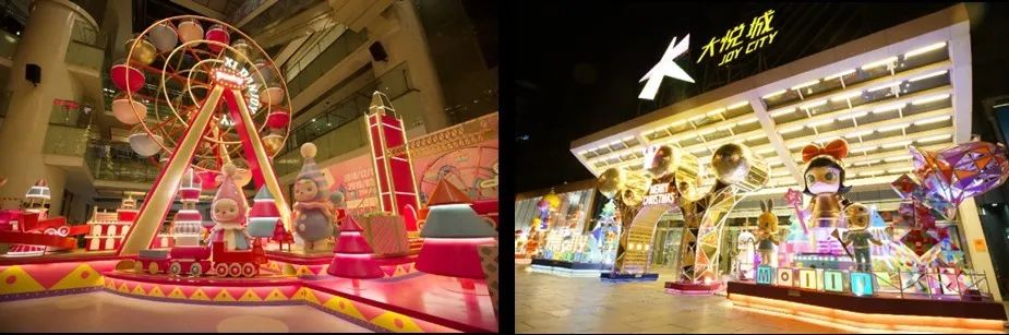 UG环球·(中国集团)官方网站