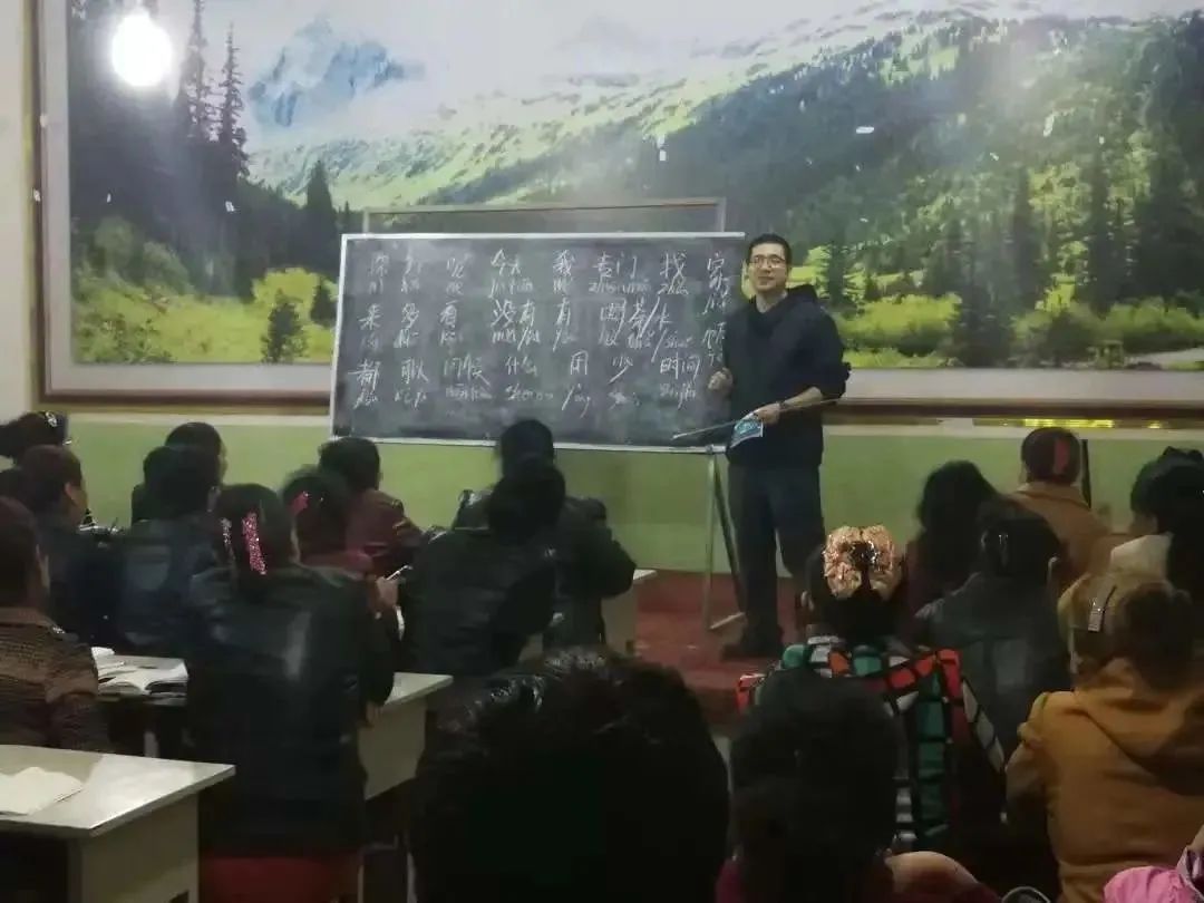 955770860051DD4DF59CAA5BC63_9E7F976E_13D21