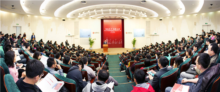 UG环球·(中国集团)官方网站