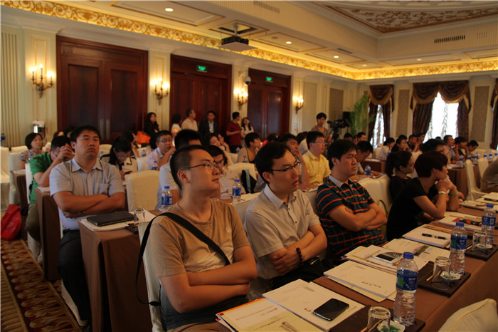 UG环球·(中国集团)官方网站