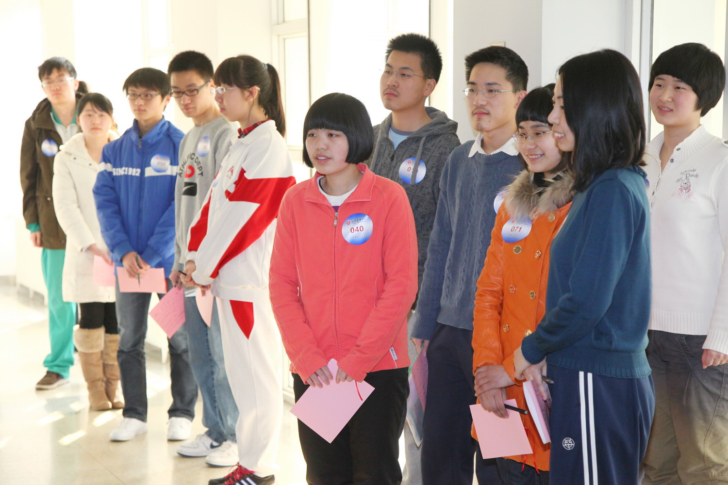 UG环球·(中国集团)官方网站